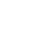 精神集中