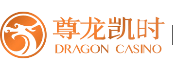 范惜海